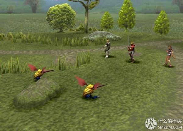 ps4必买神作，ps4十大最值得体验的游戏（回顾60款PS经典游戏）