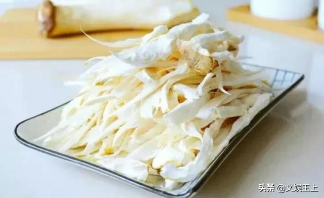 孜然杏鲍菇的做法大全，超级好吃的孜然杏鲍菇