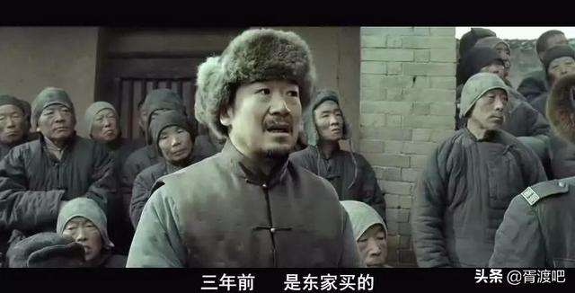 最新感人落泪的父子电影，那些父子同台演戏的电影