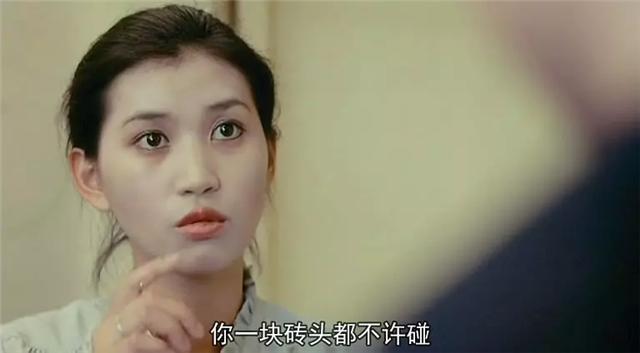 香港老电影鬼片，看香港完整老鬼片（推荐十部香港早期经典惊悚恐怖电影）