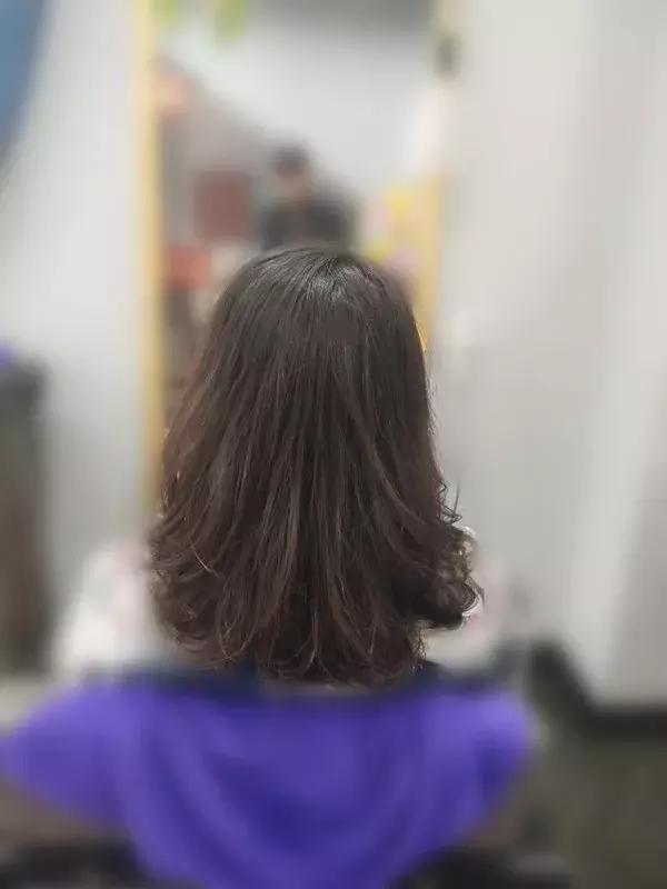 王俊凯发型教程，最受欢迎发型师