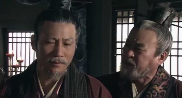 舍不得孩子套不住狼，舍得孩子套住狼的原句