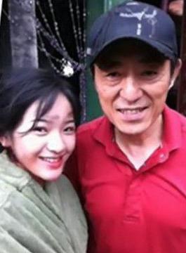 张一山宋妍霏怎么分手了，曝宋妍霏张一山分手原因