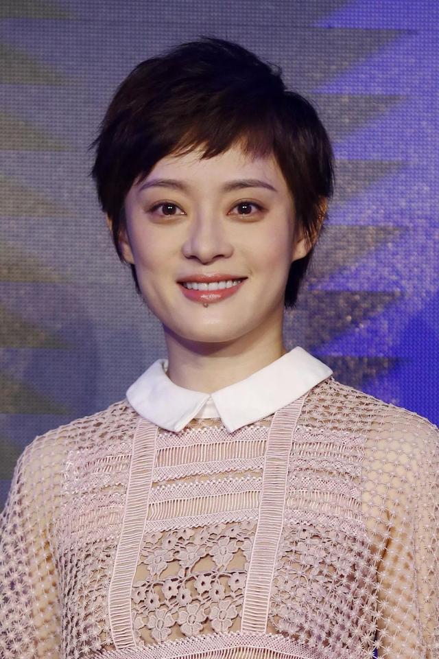甄嬛传里面的所有人物，《后宫·甄嬛传》中所有的嫔妃及介绍