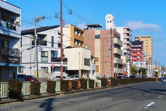 日系胶片色调调色分享，超好看的日系胶片色如何调