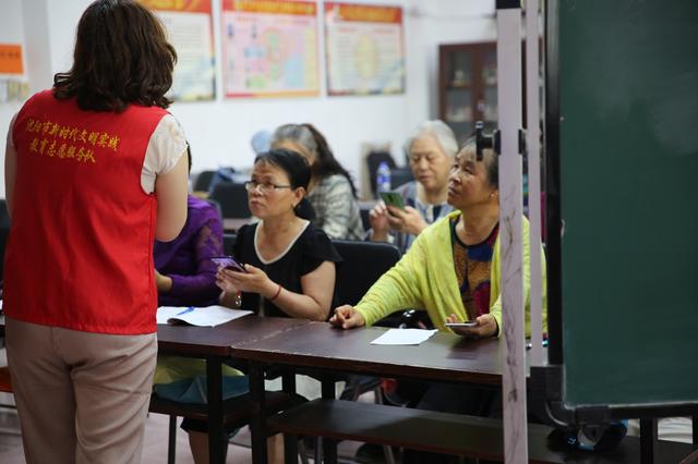 沈阳广播电视大学，沈阳开放大学地图（<陕西财专-陕西商专>-沈阳开放大学）