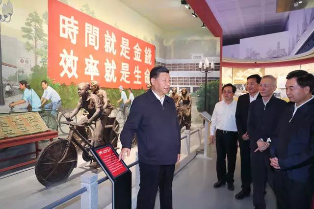 誓言铮铮的意思，誓言铮铮这一年