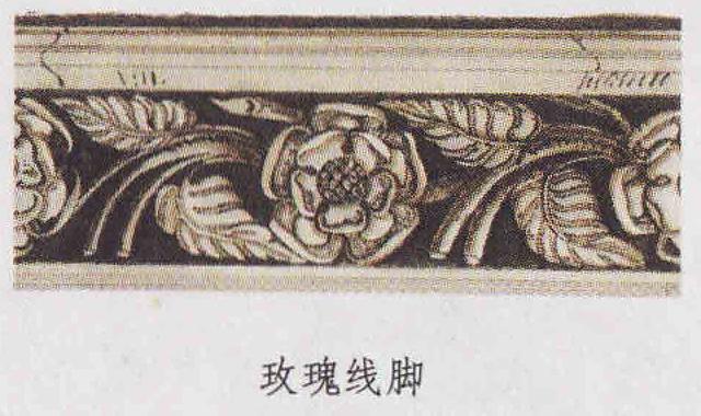 带你看文艺复兴代表性建筑，七-文艺复兴建筑-02