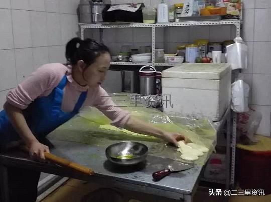 雪儿糖尿病(糖尿病能吃雪耳吗?)