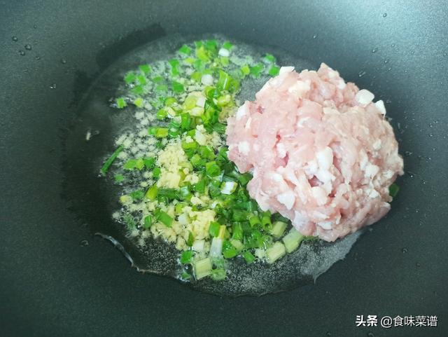 香菇怎样做才好吃，香菇怎么做好吃最简单的方法（香菇最好吃的4种做法）