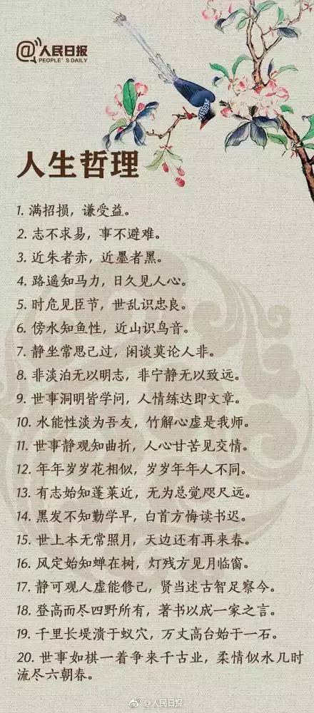 风对雨天对地下一句是什么，大陆对长空……”原文来了