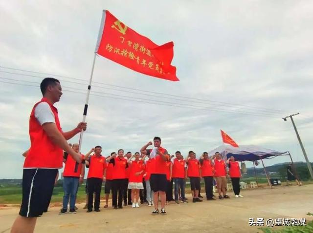 雷锋的家乡在哪，雷锋家乡长沙望城