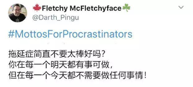 测试你适合找个钢铁直男，适合与你结婚的男人是哪一款