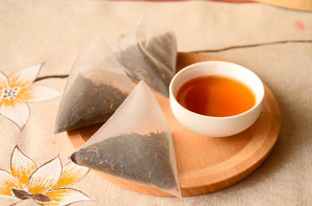 奶茶店最常用的10款奶茶做法，最简单的奶茶怎么做才好喝