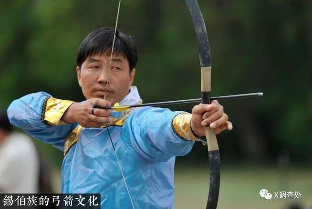 慕容氏家族来源，广东慕容氏是唯一幸存血脉