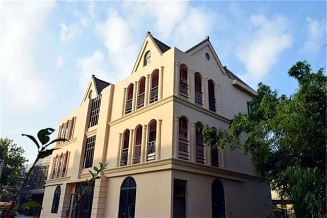 最新上海周边游攻略自驾，上海周边自驾游必去线路推荐