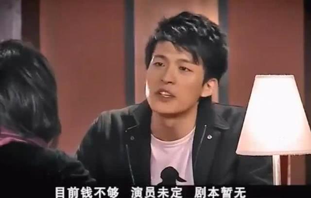 爱情公寓五年怎么过，爱情公寓12年有人决裂