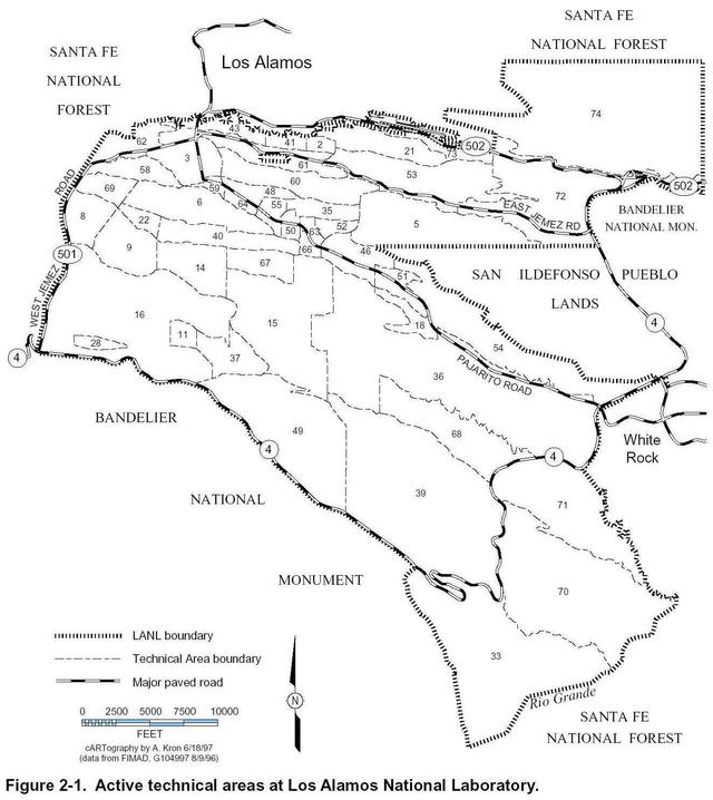 钚元素属于什么元素，细说放射性元素钚的由来和作用