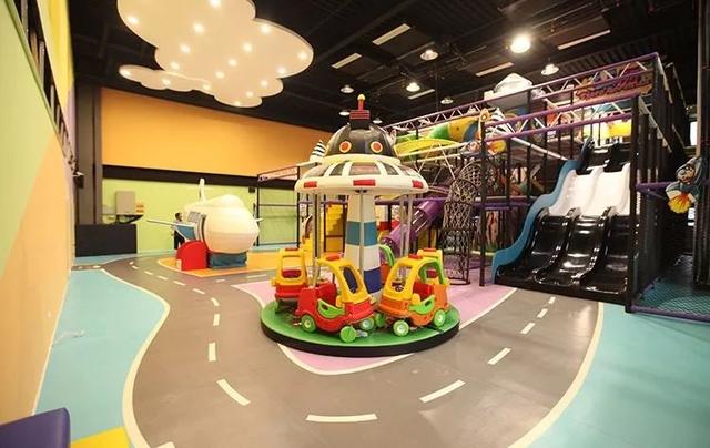 南京海底世界门票，南京海底世界门票包含哪些项目（打折！南京一批景点特惠来了）