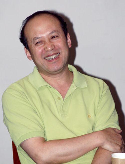 郭达小品换大米，郭达1992年小品