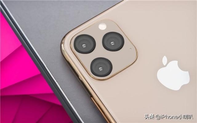 iphone11标配快充，iPhone11大曝光全系双卡