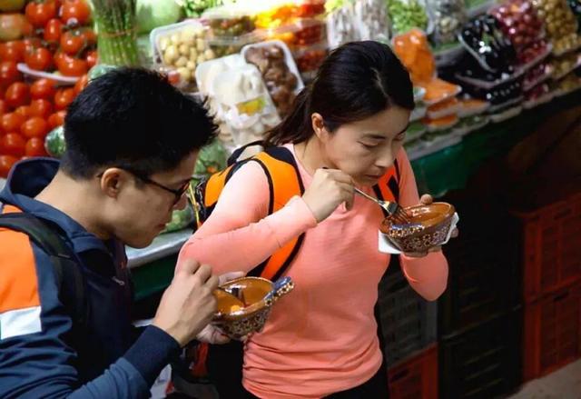 郭晶晶个人资料及简介，跳水女皇郭晶晶