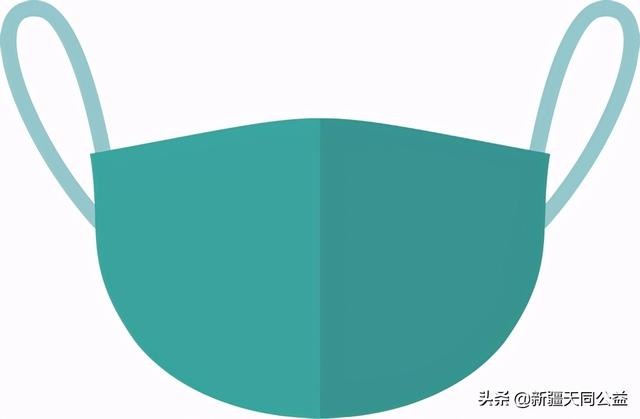 艾滋 肥胖(艾滋病人胖的可能性)