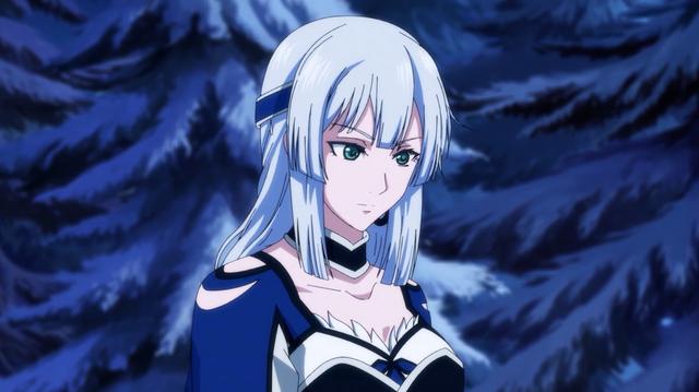 大主宰至尊境界等级，前九十九等至尊法身实际上是鸡肋