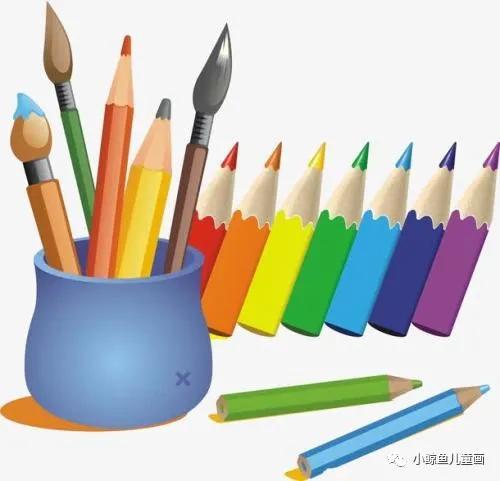 做饭围裙可爱，新手小白也能学着做的小围裙