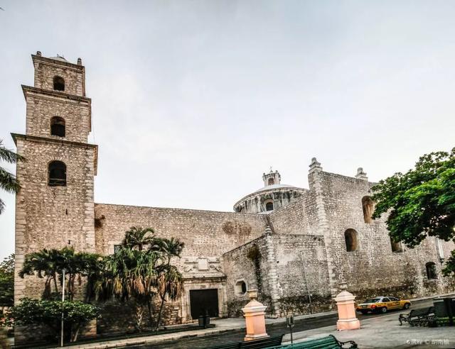 墨西哥娃娃岛的基本资料，墨西哥有个娃娃岛，你敢来吗