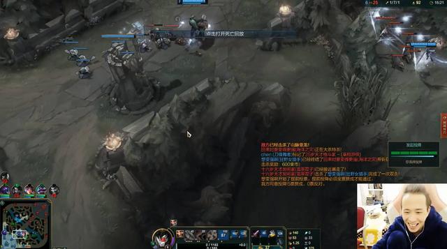 文森特在哪直播，文森特直播教德莱文