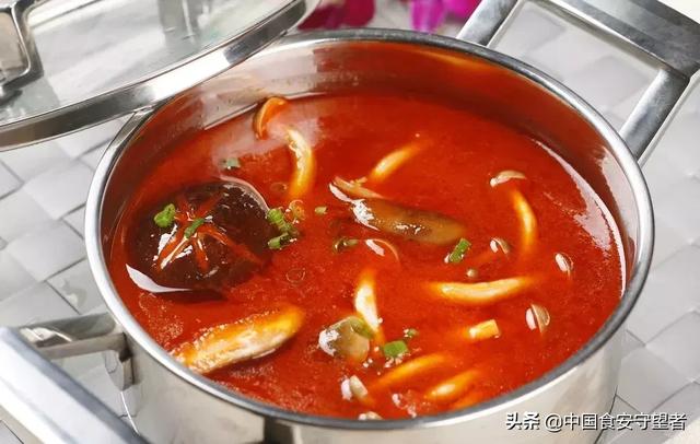 这8种隔夜菜宁愿浪费也不要吃，宁愿浪费也不要吃