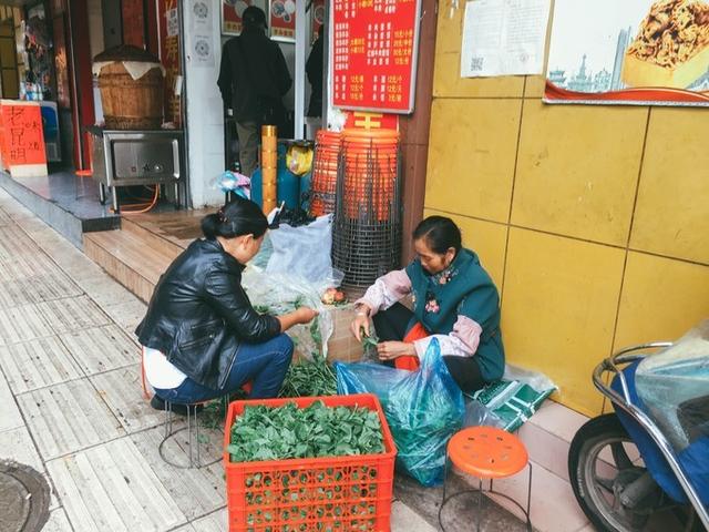 西双版纳几月份去最好，去云南西双版纳几月份玩比较好