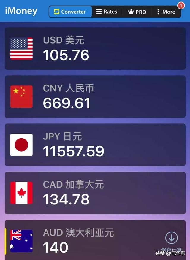 澳大利亚签证办理流程，澳大利亚签证自己申请流程