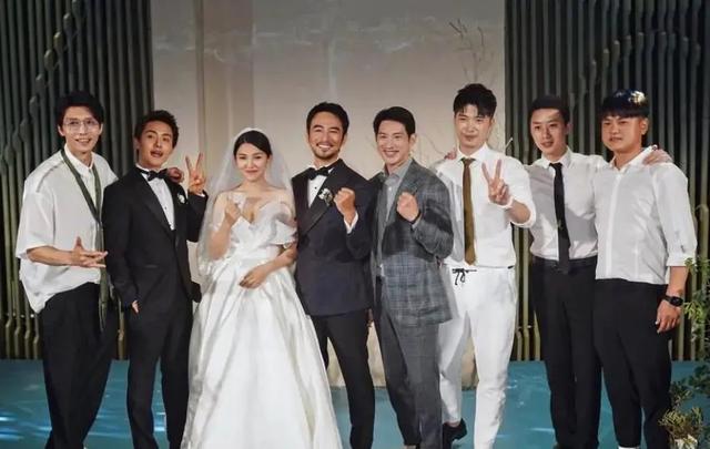 加油好男儿现在还播吗，《加油好男儿》们早已各奔东西