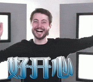 沈阳地铁十号线，沈阳地铁10号线最新线路（这条地铁线迎来新进展）