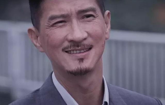 王晶和周星驰近况，王晶发掘的3位周星驰接班人