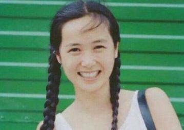 蒋雯丽与顾长卫真的很恩爱吗，蒋雯丽夫妇回应国籍质疑