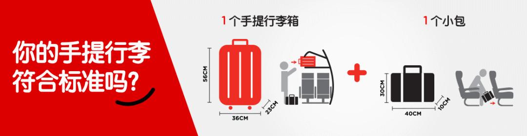 泰国自由行攻略最详细，泰国自由行攻略准备篇（2023超详细泰国自由行保姆级行前攻略）