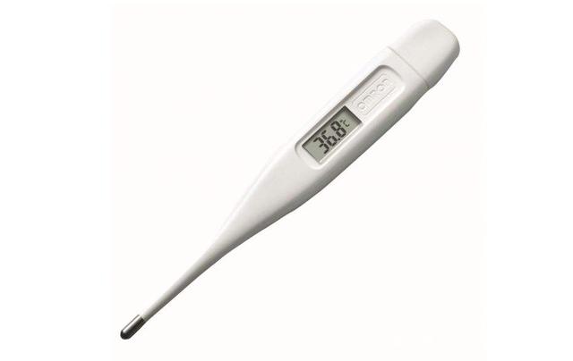 电子体温计准不准，电子体温计准不准呀