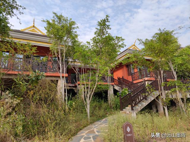 大理温泉哪里最好，大理古城温泉攻略（到大理洱源遇见冬日里的治愈烟火气）