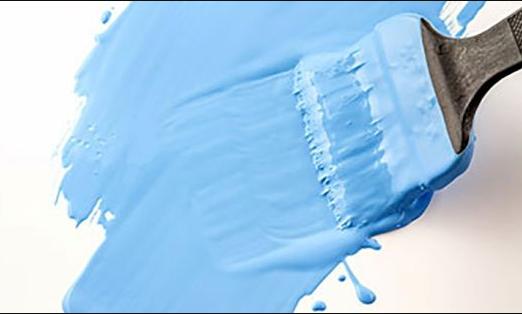 墙面做防水施工步骤教程，好多人不懂都做错了