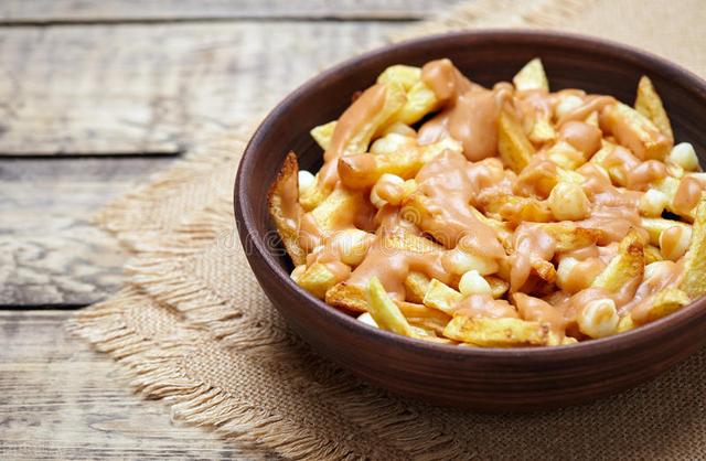 加拿大的渥太华在哪里，每周看世界加拿大首都