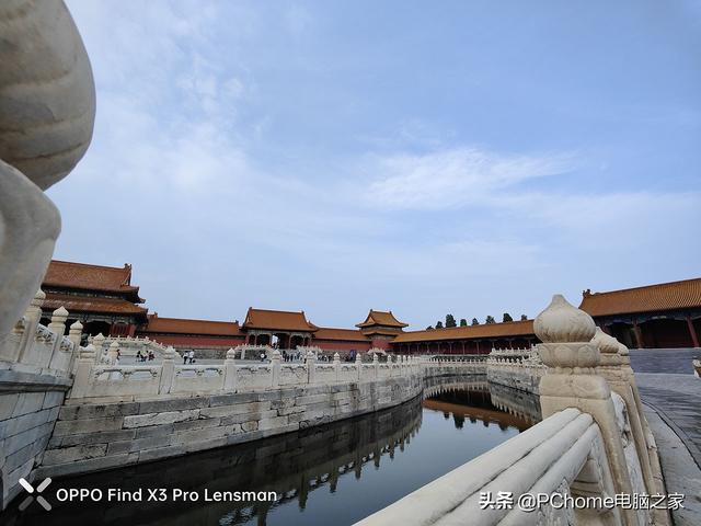 oppo findx3pro摄影师版最新发布，OPPOFindX3