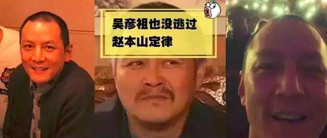 舒淇绯闻事件，性感女神舒淇情史混乱