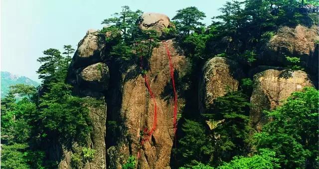 龙溪园水上乐园门票，沈阳周边旅游二日游