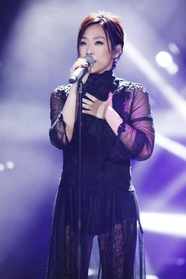 林忆莲经典歌曲，林忆莲最红10首金曲（林忆莲李宗盛4首经典之作）