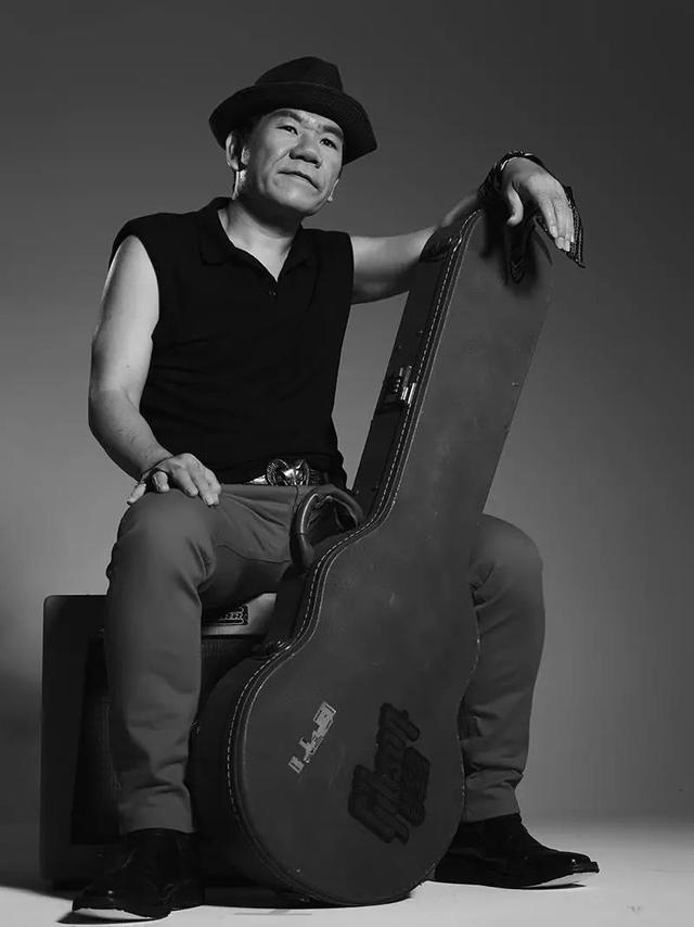 历年十大流行歌曲1990-2000，19901999十年风雨十年歌