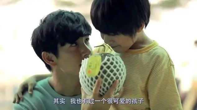 男主角很霸道的泰剧，最新好看又虐心霸道的泰剧