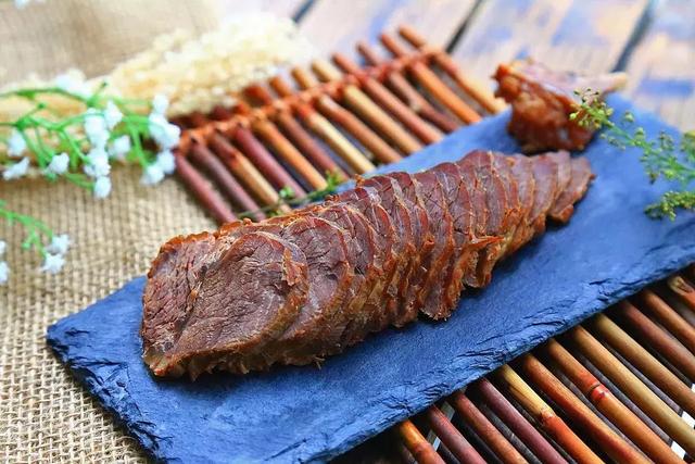 特别大的肉食动物，肉食动物大合集